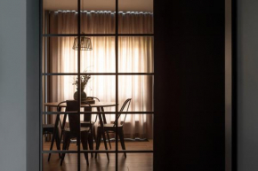 Coffee Apartment Gdynia